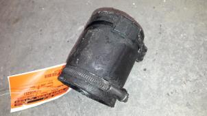 Gebruikte Turboslang Citroen C8 (EA/EB) 2.0 HDi 16V Prijs op aanvraag aangeboden door Autodemontage Joko B.V.