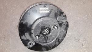 Gebruikte Rembooster Citroen C8 (EA/EB) 2.0 HDi 16V Prijs op aanvraag aangeboden door Autodemontage Joko B.V.