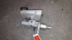 Gebruikte Hoofdremcilinder Citroen C8 (EA/EB) 2.0 HDi 16V Prijs op aanvraag aangeboden door Autodemontage Joko B.V.