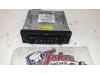 Radio CD Speler van een Citroen C8 (EA/EB), 2002 / 2014 2.0 HDi 16V, MPV, Diesel, 1.997cc, 80kW (109pk), FWD, DW10ATED4; RHM, 2002-06 / 2007-01, EBRHTB 2006