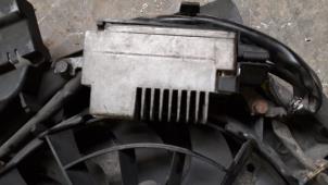 Gebruikte Computer Airco Audi A4 Avant (B6) 2.5 TDI 24V Prijs op aanvraag aangeboden door Autodemontage Joko B.V.