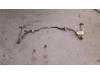 Opel Corsa D 1.2 16V Stabilisatorstang voor