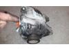 Opel Corsa D 1.2 16V Alternator