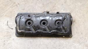 Gebruikte Kleppendeksel Audi A4 Avant (B6) 2.5 TDI 24V Prijs op aanvraag aangeboden door Autodemontage Joko B.V.