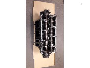 Gebruikte Cilinderkop Audi A4 Avant (B6) 2.5 TDI 24V Prijs op aanvraag aangeboden door Autodemontage Joko B.V.