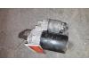 Opel Corsa D 1.2 16V Startmotor