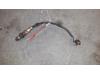 Opel Corsa D 1.2 16V Lambda Sonde