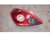 Opel Corsa D 1.2 16V Achterlicht links