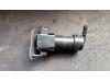 Koplamp Sproeier van een Audi A4 Avant (B6), 2001 / 2005 2.5 TDI 24V, Combi/o, Diesel, 2.496cc, 120kW (163pk), FWD, BFC, 2002-07 / 2003-05, 8E5 2003