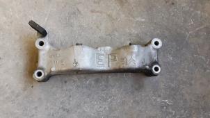 Gebruikte Motorsteun Peugeot 308 (4A/C) 1.4 VTI 16V Prijs op aanvraag aangeboden door Autodemontage Joko B.V.