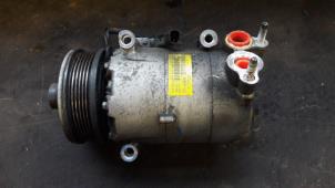 Gebruikte Aircopomp Ford C-Max (DXA) 2.0 TDCi 16V Prijs op aanvraag aangeboden door Autodemontage Joko B.V.