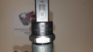 Gebruikte Druksensor Mercedes E (W211) 2.2 E-200 CDI 16V Prijs op aanvraag aangeboden door Autodemontage Joko B.V.