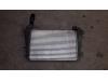 Opel Zafira (M75) 1.9 CDTI Intercooler