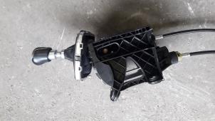 Gebruikte Pook Ford C-Max (DXA) 2.0 TDCi 16V Prijs op aanvraag aangeboden door Autodemontage Joko B.V.