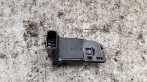 Gebruikte Luchtmassameter Ford C-Max (DXA) 2.0 TDCi 16V Prijs op aanvraag aangeboden door Autodemontage Joko B.V.