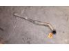 Opel Zafira (M75) 1.9 CDTI Uitlaat voorpijp