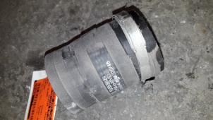 Gebruikte Turboslang Opel Zafira (M75) 1.9 CDTI Prijs op aanvraag aangeboden door Autodemontage Joko B.V.