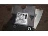Opel Zafira (M75) 1.9 CDTI Airbag Module