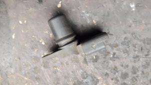 Gebruikte Nokkenas Sensor Renault Clio III (BR/CR) 1.5 dCi 70 Prijs op aanvraag aangeboden door Autodemontage Joko B.V.