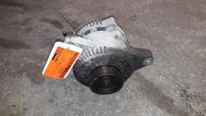 Gebruikte Dynamo Ford Mondeo I 2.5i V6 24V Prijs op aanvraag aangeboden door Autodemontage Joko B.V.