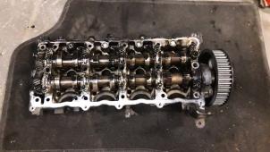 Gebruikte Nokkenas Opel Astra H (L48) 1.7 CDTi 16V Prijs op aanvraag aangeboden door Autodemontage Joko B.V.