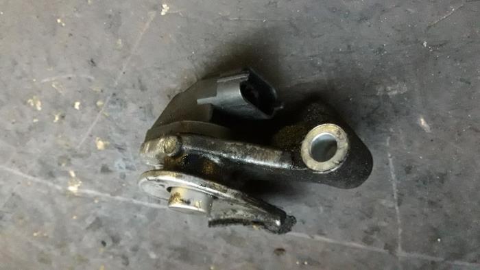 Gebruikte Nokkenas Sensor Opel Astra H (L48) 1.7 CDTi 16V Prijs op aanvraag aangeboden door Autodemontage Joko B.V.