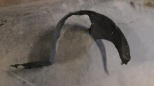 Gebruikte Slijkweerder Mazda 6 Sport (GG14) 2.0 CiDT 16V Prijs op aanvraag aangeboden door Autodemontage Joko B.V.