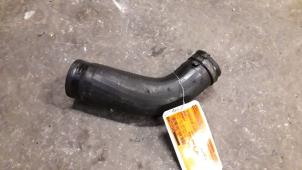 Gebruikte Intercooler Slang Ford Transit Connect 1.8 TDCi 90 Prijs op aanvraag aangeboden door Autodemontage Joko B.V.