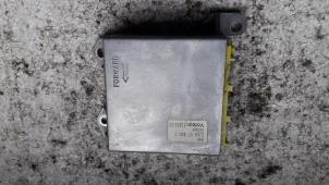 Gebruikte Airbag Module Mazda 6 Sport (GG14) 2.0 CiDT 16V Prijs op aanvraag aangeboden door Autodemontage Joko B.V.