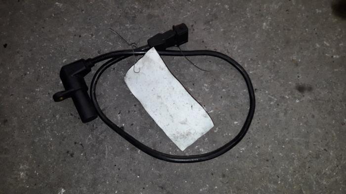 Gebruikte Sensor BDP Opel Astra F (56/57) 1.6i Prijs op aanvraag aangeboden door Autodemontage Joko B.V.