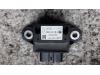 Esp Duo Sensor van een Mazda 6 Sport (GG14), 2002 / 2007 2.0 CiDT 16V, Hatchback, Diesel, 1.998cc, 88kW (120pk), FWD, RF5C, 2002-08 / 2007-09, GG14 2004