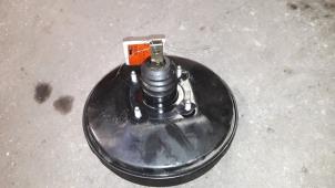 Gebruikte Rembol Peugeot Partner 1.9 D Prijs op aanvraag aangeboden door Autodemontage Joko B.V.