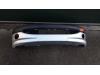 Peugeot 206 (2A/C/H/J/S) 1.4 XR,XS,XT,Gentry Bumper voor