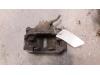 Peugeot 206 (2A/C/H/J/S) 1.4 XR,XS,XT,Gentry Remklauw (Tang) rechts-voor