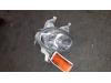 Peugeot 206 (2A/C/H/J/S) 1.4 XR,XS,XT,Gentry Schijnwerper rechts