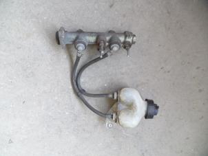 Gebruikte Hoofdremcilinder Ligier Nova Prijs op aanvraag aangeboden door Autodemontage Joko B.V.