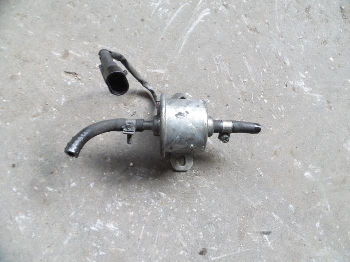 Gebruikte Tank element Pomp Ligier X-T00 Prijs op aanvraag aangeboden door Autodemontage Joko B.V.