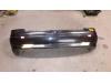 Opel Astra G (F08/48) 1.4 16V Achterbumper