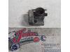 Opel Astra G (F08/48) 1.4 16V Gasklephuis
