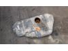 Opel Astra G (F08/48) 1.4 16V Brandstoftank