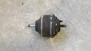 Gebruikte Motorsteun Dodge Nitro 2.8 CRD 16V 4x4 Prijs op aanvraag aangeboden door Autodemontage Joko B.V.