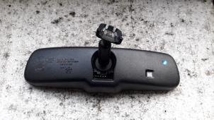 Gebruikte Spiegel binnen Dodge Nitro 2.8 CRD 16V 4x4 Prijs op aanvraag aangeboden door Autodemontage Joko B.V.