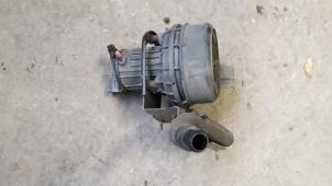 Gebruikte Pullairpomp Jaguar XF (CC9) 3.0 V6 24V Prijs op aanvraag aangeboden door Autodemontage Joko B.V.