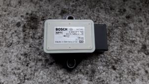 Gebruikte Esp Duo Sensor Jaguar XF (CC9) 3.0 V6 24V Prijs op aanvraag aangeboden door Autodemontage Joko B.V.