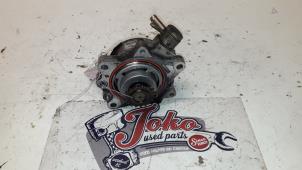 Gebruikte Videpomp (Diesel) Nissan X-Trail (T30) 2.2 Di 4x4 Prijs op aanvraag aangeboden door Autodemontage Joko B.V.