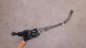 Gebruikte Pook Chevrolet Matiz 0.8 S,SE Prijs op aanvraag aangeboden door Autodemontage Joko B.V.