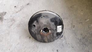 Gebruikte Rembol Ford Mondeo III Wagon 2.0 TDCi 130 16V Prijs op aanvraag aangeboden door Autodemontage Joko B.V.