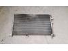 Ford Mondeo III Wagon 2.0 TDCi 130 16V Airco Condensor