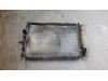 Ford Mondeo III Wagon 2.0 TDCi 130 16V Radiateur