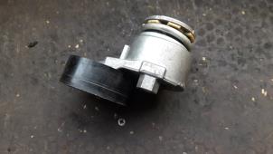 Gebruikte Spanrol Multiriem Renault Twingo II (CN) 1.5 dCi 90 FAP Prijs op aanvraag aangeboden door Autodemontage Joko B.V.